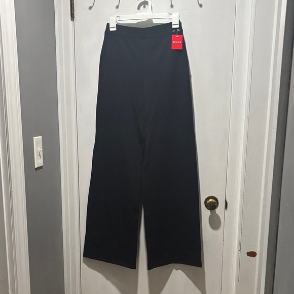 ‼️SPANX pants‼️ - Picture 1 of 6